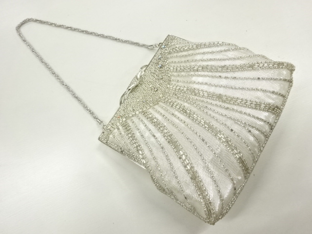 Japanese Kimono / Others (Bolt etc) Beads